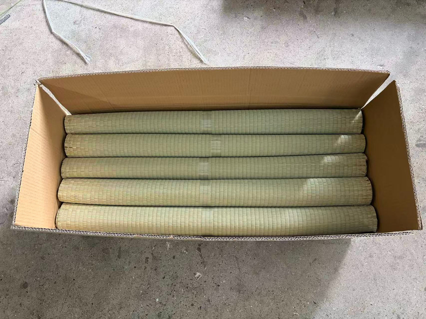 Tatami 19 Pack - 86cm