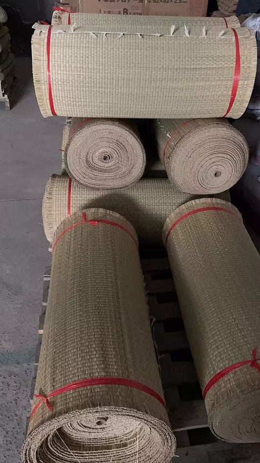 Tatami Bulk Roll (Pre-Order)