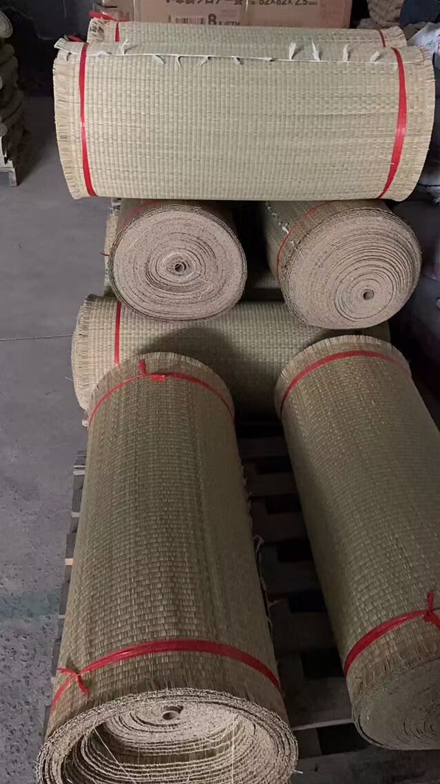 Tatami Bulk Roll