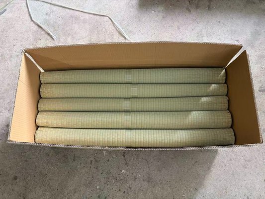 Tatami 19 Pack - 86cm