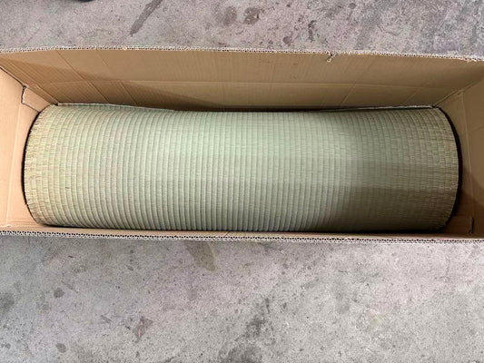 Tatami Bulk Roll - 86cm