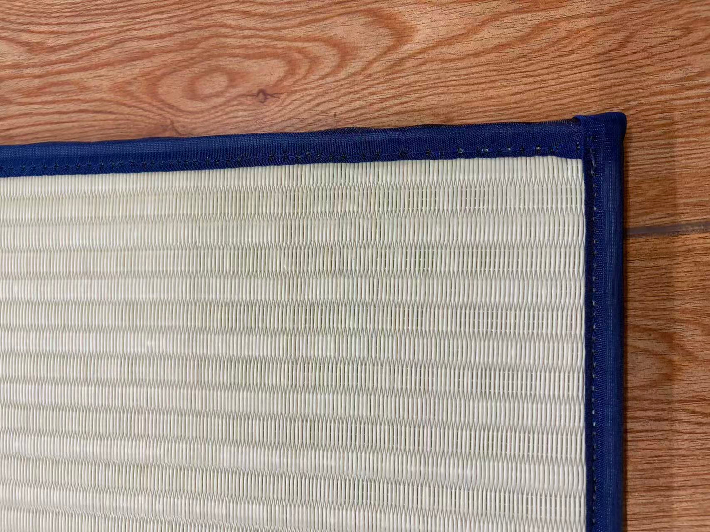 Tatami Judo Mats - Full Size 4 Pack