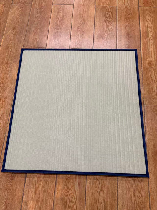Tatami Judo Mats - Squares 4 Pack