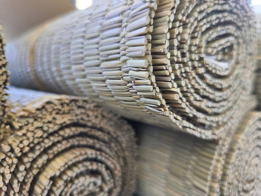 Individual Pre-Roll Event On Site Purchase